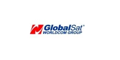 GlobalSat coupon