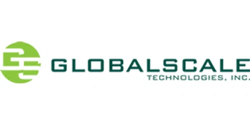 Globalscale Technologies Promo Code