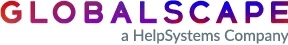 Globalscape Merchant Logo