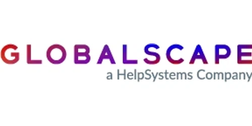 Globalscape Promo Code
