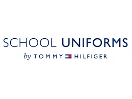 Global Schoolwear Promo Code