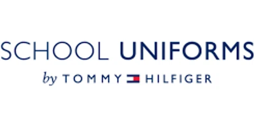 Global Schoolwear Promo Code
