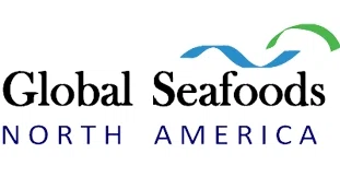Global Seafoods North America Promo Code