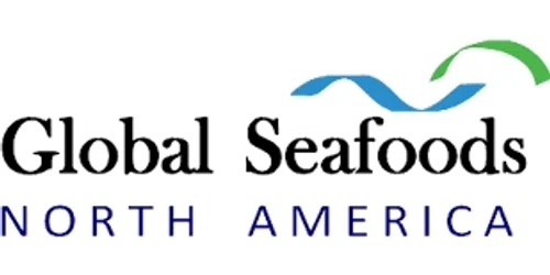 Global Seafoods North America Promo Code