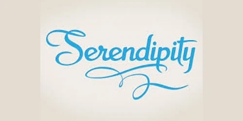 Global Serendipity Promo Code