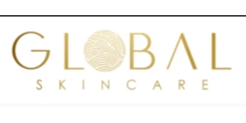 Global Skincare Products Promo Code
