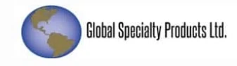 Global Specialty Products Merchant Logo