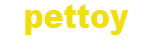 Global Street International Merchant Logo