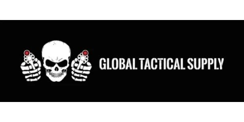 Global Tactical Supply Promo Code