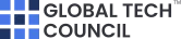 Global Tech Council Promo Code