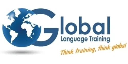 Global TEFL Promo Code