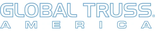 Global Truss America coupons