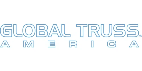 Global Truss America Promo Code