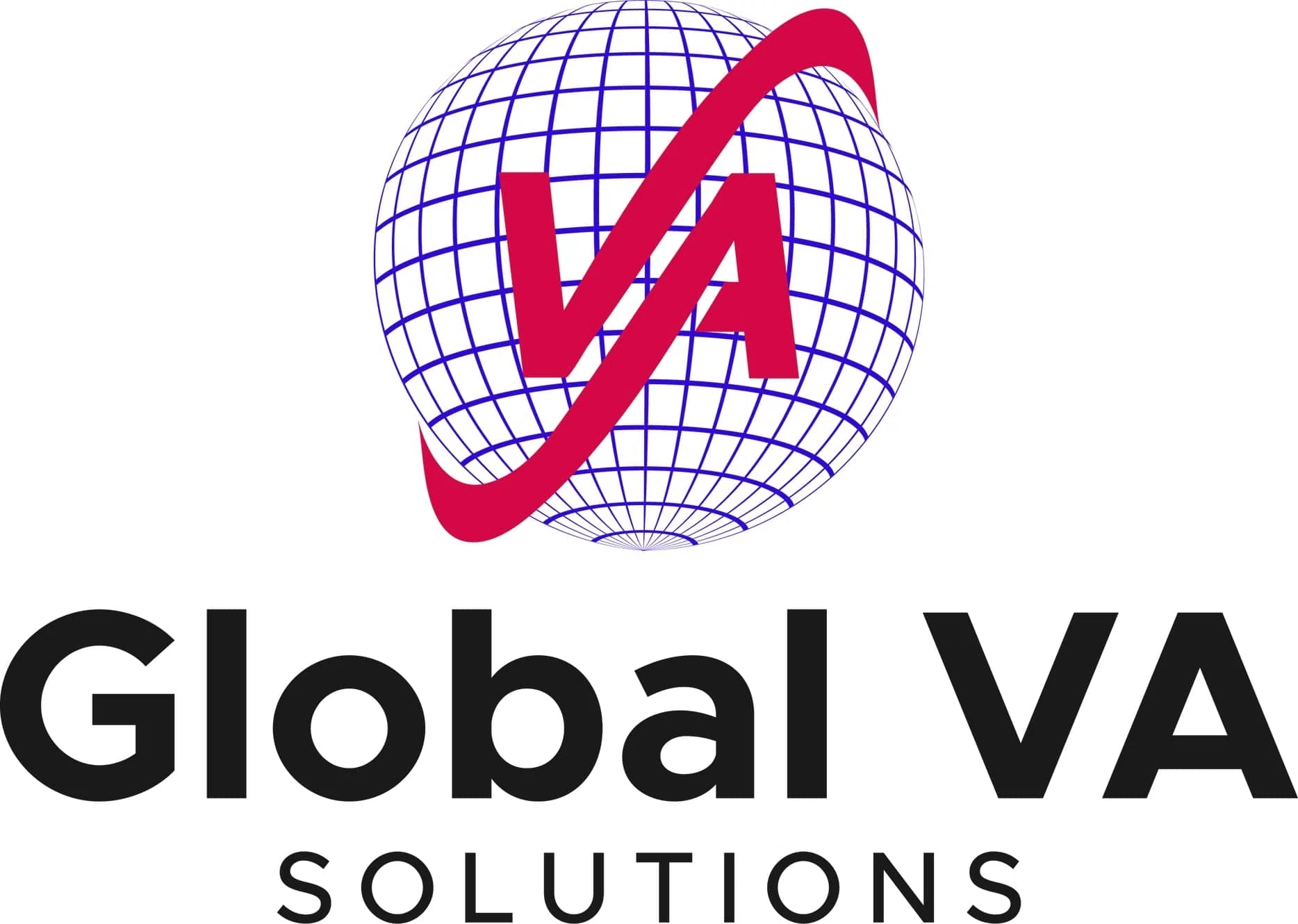 GLOBAL VA SOLUTIONS Discount Code — 200 Off 2024