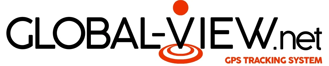 Global-View Promo Code