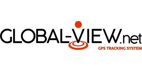 Global-View Promo Code