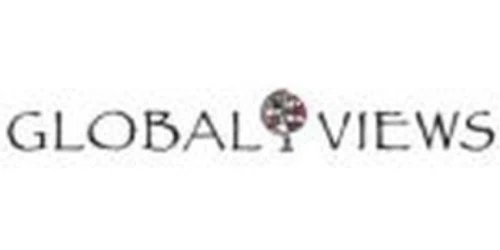 Global Views Promo Code
