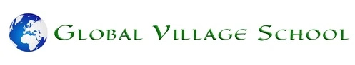Global Village School Promo Code