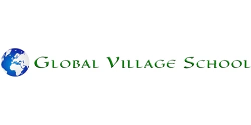 Global Village School Promo Code