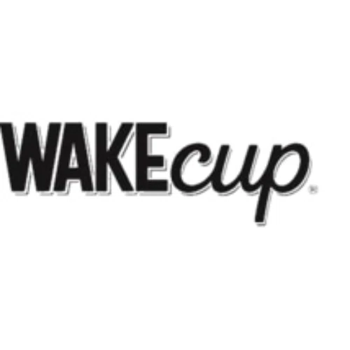 Global WAKEcup coupons