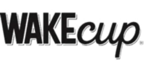 Global WAKEcup Promo Code