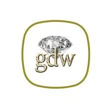 Globalwatches10 Promo Code