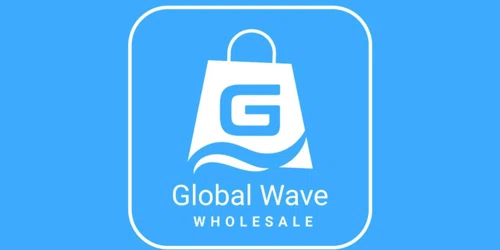 Global Wave Wholesale Promo Code