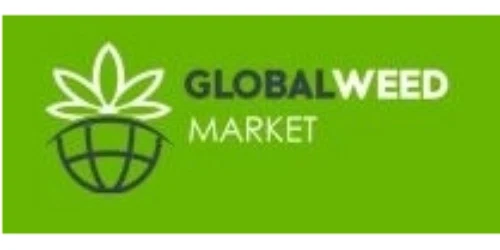 Global Weed Market Promo Code
