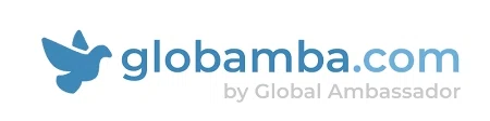 Global Ambassador Merchant Logo