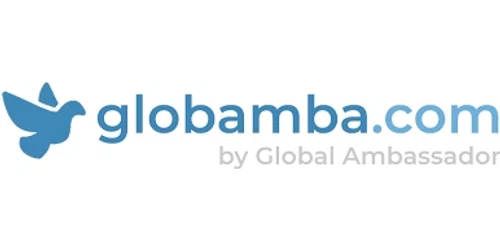 Global Ambassador Promo Code