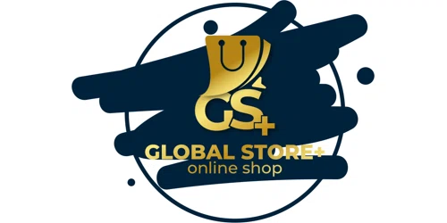 Global Store+ Promo Code