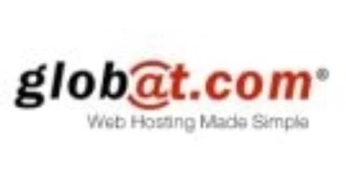 Globat Promo Code