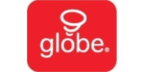 Globe Electric Promo Code