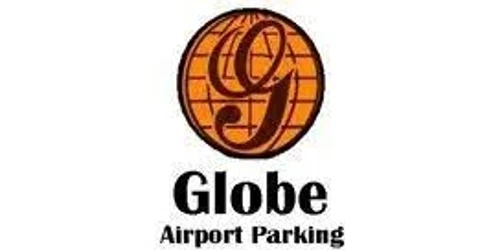 Globe Airport Parking Promo Code