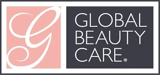 GLOBAL BEAUTY CARE Promo Code — 20 Off in Sep 2024