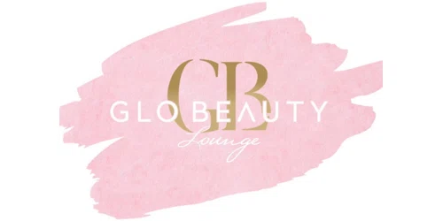 Glo Beauty Lounge Promo Code