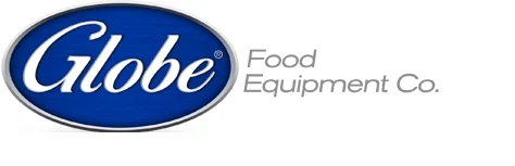 GLOBE FOOD EQUIPMENT Promo Code — 200 Off 2024