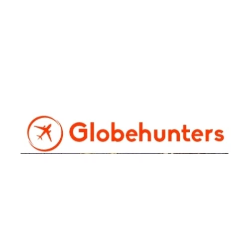 35 Off Globehunters DISCOUNT CODE (1 ACTIVE) Nov '23