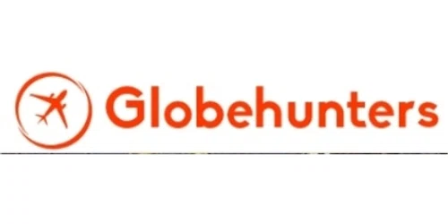 Globehunters UK Promo Code