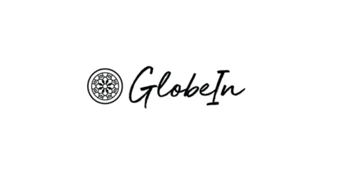 GlobeIn coupon