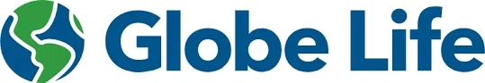 Globe Life Insurance coupons
