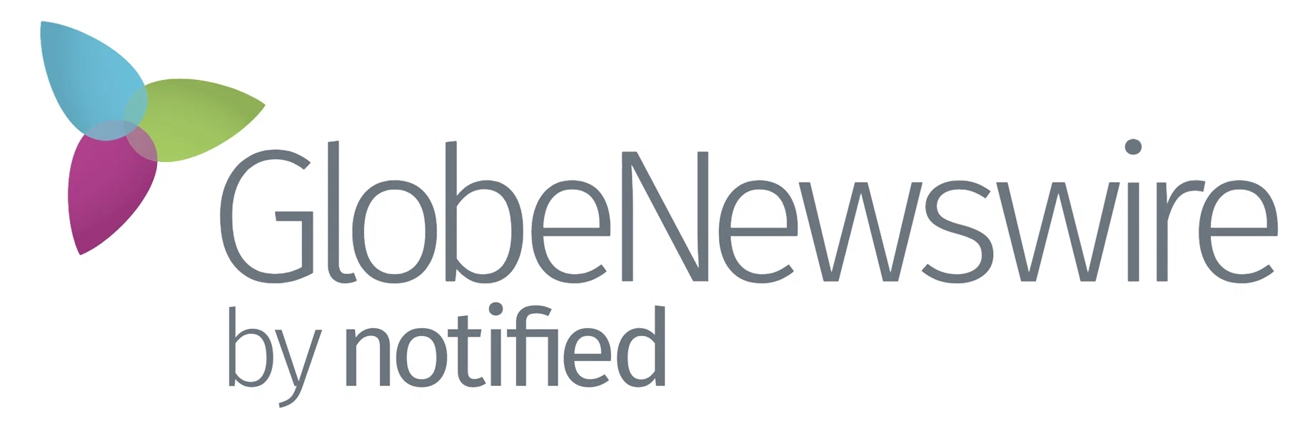 GlobeNewswire Merchant Logo