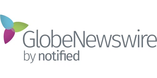 GlobeNewswire Promo Code