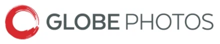 Globe Photos Merchant Logo