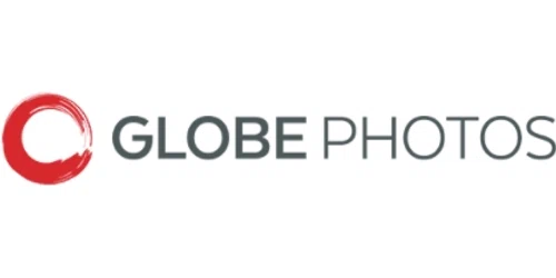 Globe Photos Promo Code