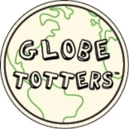 Globe Totters Promo Code