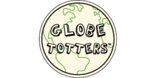 Globe Totters Promo Code