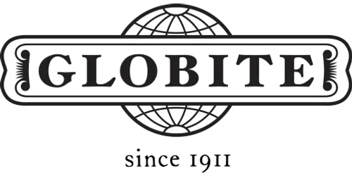 Globite Promo Code