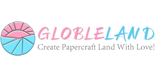 Globleland Promo Code