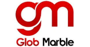 GlobMarble coupons